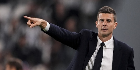 Dove vedere Juve-Bologna in tv? DAZN o Sky e orario