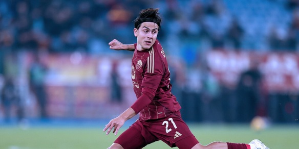 Pronostico Roma-Lecce, ecco la quota del vantaggio capitolino al riposo