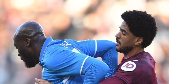 Serie A, pronostico e quote di Napoli-Lazio