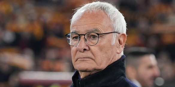 Roma, un’altra energia