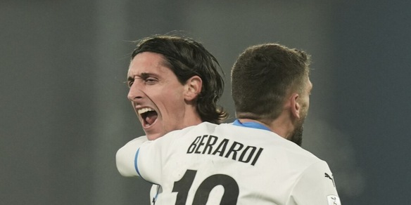 Serie B, pronostico e quote di Sassuolo-Sampdoria