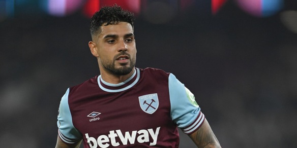 Pronostico West Ham-Wolves, di fronte due difese da incubo