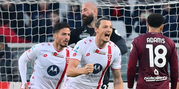 Pronostico Monza-Udinese: Multigol Casa e... chi segna per primo