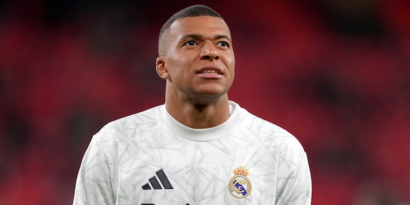 Mbappé: "Io accusato di stupro? Se dovessero convocarmi in tribunale..."
