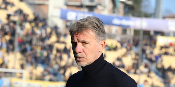 La Lazio e Baroni volano: dal jazz alla super giornata del figlio, tutti i segreti