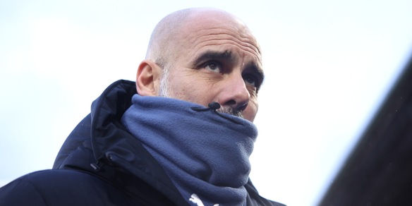 Manchester City, si è conclusa l'udienza sui 115 capi d'accusa: sentenza nel 2025