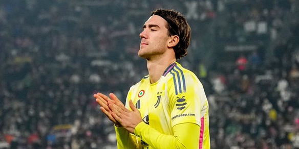 Juve-City, chi perde paga: le statistiche del match