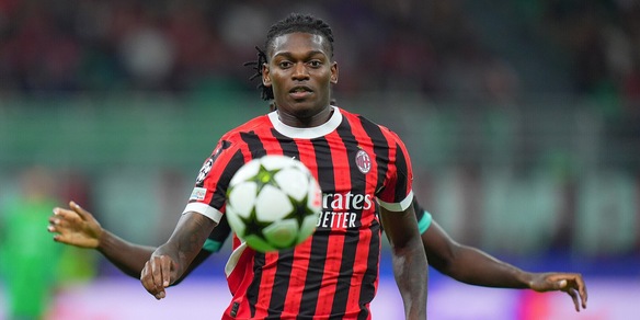 Milan-Stella Rossa, il pronostico è sul numero di reti totali