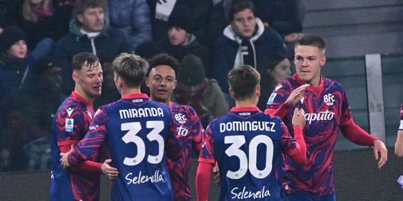 Champions League, quote e pronostico di Benfica-Bologna