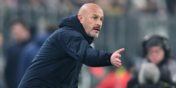 Benfica-Bologna ore 21: dove vederla in tv, streaming e formazioni