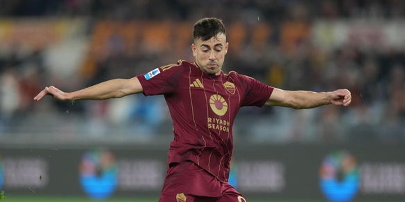 Pronostico Roma-Braga, quanti gol segnano i giallorossi? Le quote