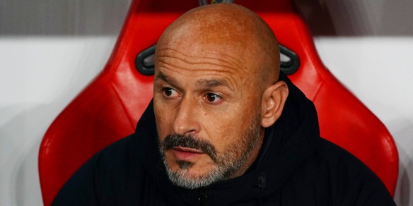 Bologna, uno stile diverso