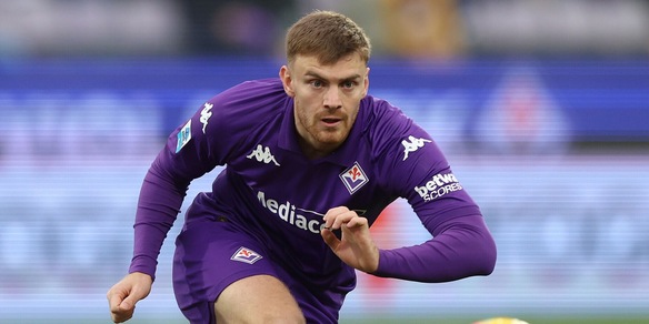 Pronostico Fiorentina-Lask, la quota dell'1 primo tempo e non solo...
