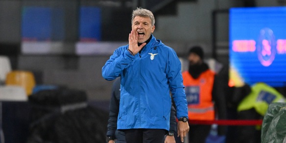 Dove vedere Ajax-Lazio in tv? DAZN o Sky e orario