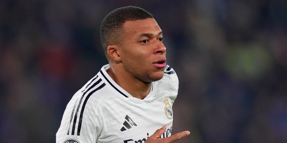 Mbappé assolto per violenza sessuale. Il giudice in Svezia: "Prove insufficienti"
