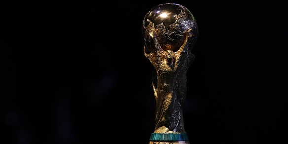 Sorteggio qualificazioni Mondiali 2026, orario e dove vederlo in tv e streaming