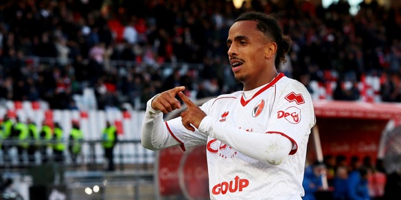 Pisa-Bari, quote e pronostico: pugliesi in serie positiva ma...