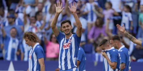 Kumbulla: "L'Infortunio alla Roma il mio momento peggiore. Su Bove..."