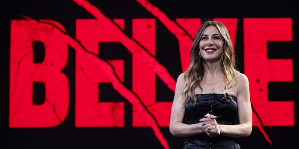 Belve, non solo Jovanotti: ecco gli ospiti dell'ultima puntata stagionale