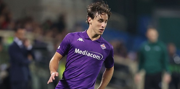 Bove, gli aggiornamenti di oggi: finalmente la notizia che tutti stavano aspettando