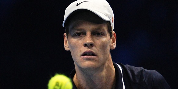 Sinner attaccato in Spagna dopo l'ultimo premio vinto: "Ora sarà contento"