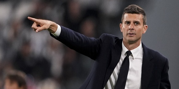 Dove vedere Juve-Venezia in tv? DAZN o Sky e orario