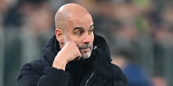 Pronostico City-United, ecco chi vince il derby per i bookie