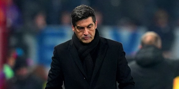 Milan-Genoa, quote scommesse e pronostico