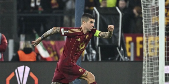 Pronostico Como-Roma, le quote del match tra Fabregas e Ranieri