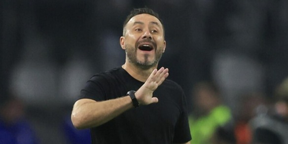 Ligue 1, Marsiglia e Monaco non vanno oltre il pari: assist al Psg