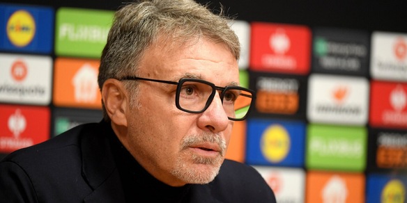 Lazio, gol in vetrina: Baroni è riuscito a valorizzare tutti