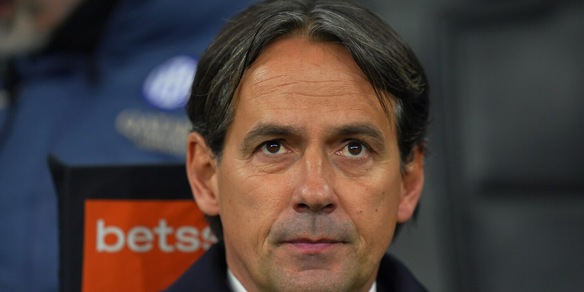 Inzaghi: "Contro la Lazio non sarà mai una partita come le altre"