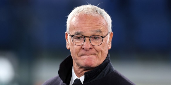 Dove vedere Como-Roma in tv? DAZN o Sky e orario