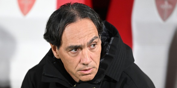 Dove vedere Lecce-Monza in tv? DAZN o Sky e orario