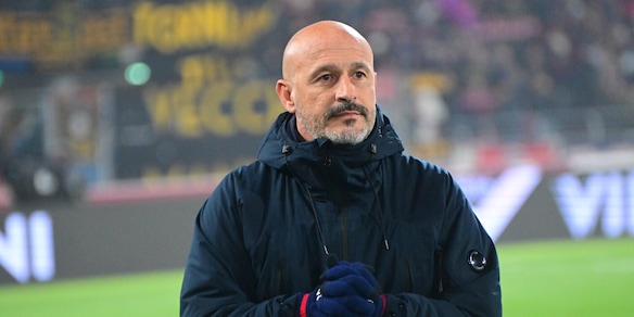 Dove vedere Bologna-Fiorentina in tv? DAZN o Sky e orario