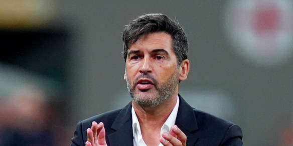 Dove vedere Milan-Genoa in tv? DAZN o Sky e orario