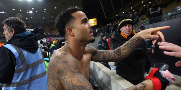 Pronostico Bournemouth-West Ham, Kluivert e compagni a caccia del poker