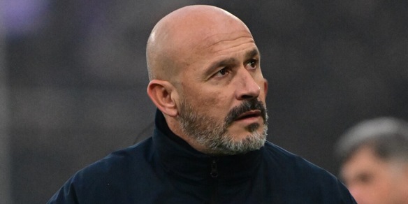 Bologna, la mano e il coraggio di Italiano