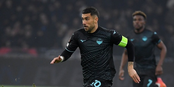 Lazio-Inter, Monday night extra lusso: occhio ai "minuti biancocelesti"