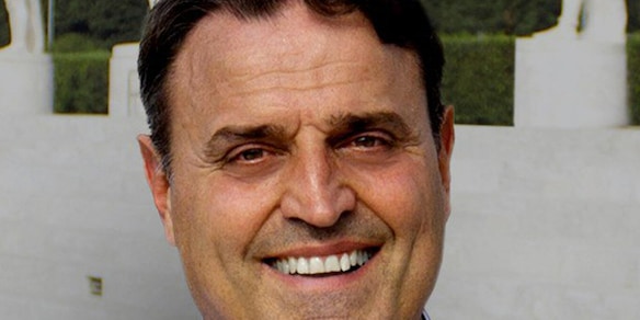 Zappi: "Var a chiamata e interviste degli arbitri, vi dico cosa penso"