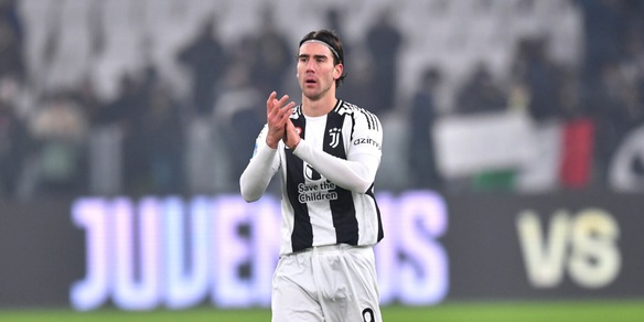 Pronostico Juventus-Cagliari, Goal o No Goal? Ecco le quote