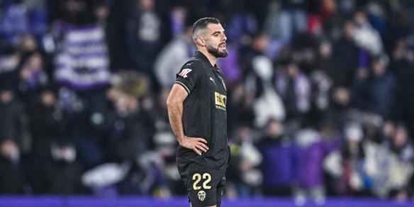 Liga, recupero 13ª giornata: quote e pronostico di Espanyol-Valencia