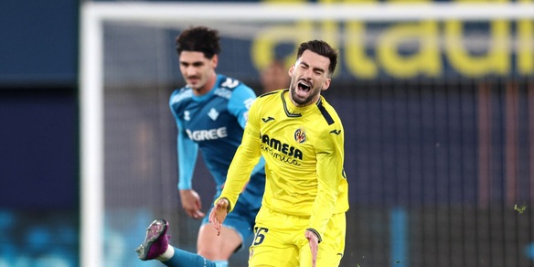 Pronostico Villarreal-Rayo, il Sottomarino Giallo è in crisi ma...