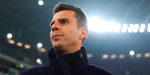 Dove vedere Juve-Cagliari in tv? DAZN o Mediaset e orario