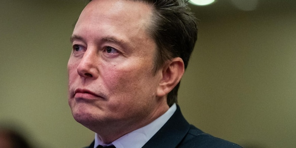 Elon Musk offre lavoro anche agli italiani: più di 20 mila euro al mese