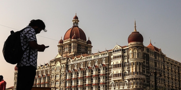 Vacanze invernali, l'intelligenza artificiale svela dove vorremmo andare