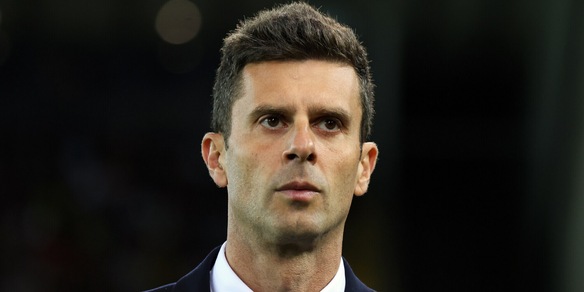 Juve-Cagliari 4-0, Thiago Motta vola ai quarti di Coppa Italia: rivivi la diretta