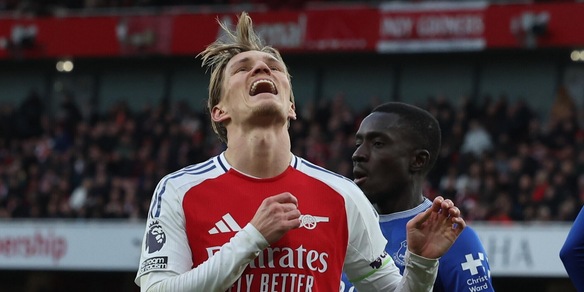 EFL Cup, i pronostici delle sfide di Arsenal e Newcastle