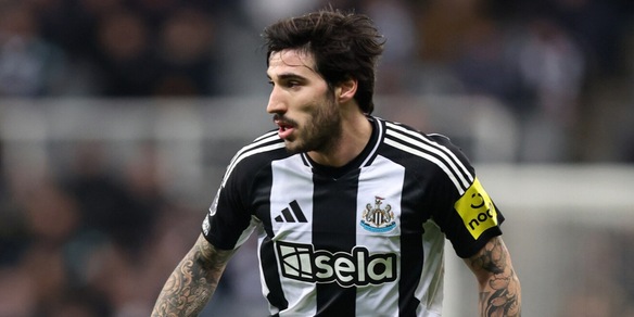 Juve, svolta clamorosa: Tonali a gennaio! Yildiz può partire