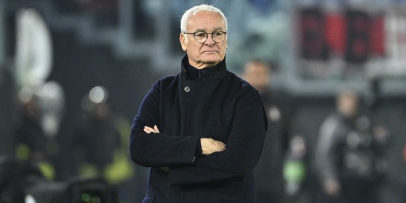 Dove vedere Roma-Samp in tv? DAZN o Mediaset e orario